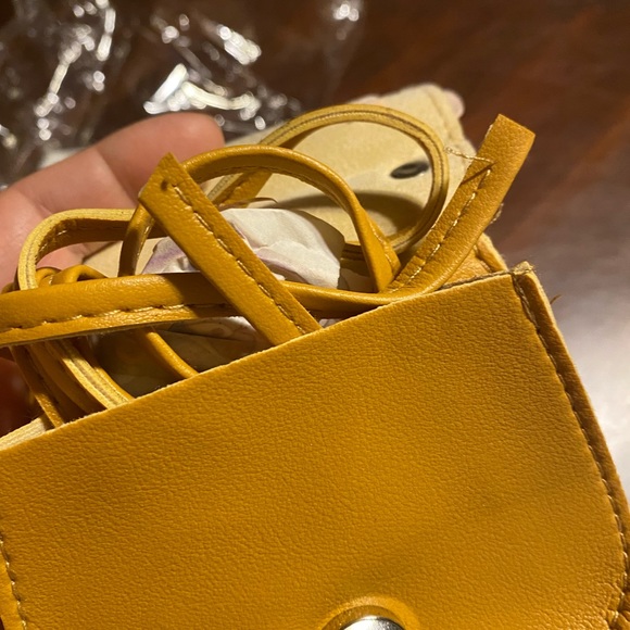 Hello Kitty Purse. New In Package. - Picture 3 of 8